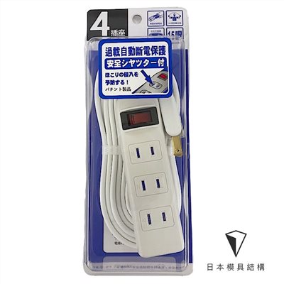 Mayka明家-SP-422-15